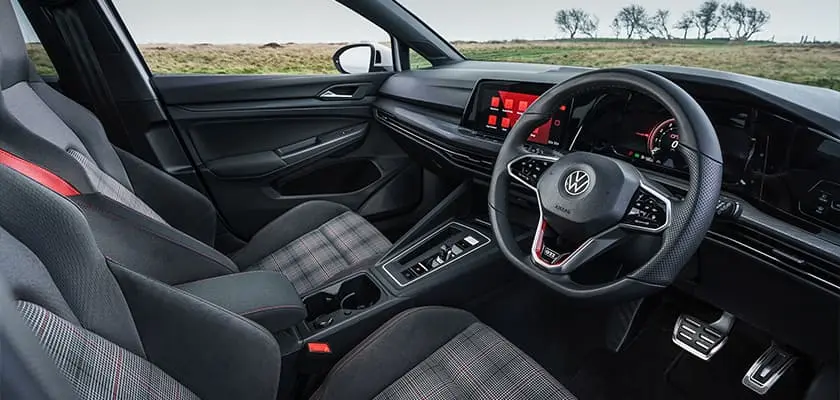 Get in touch with Herefordshire Trade Centre